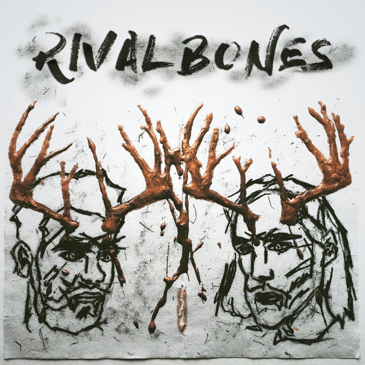 Rival Bones