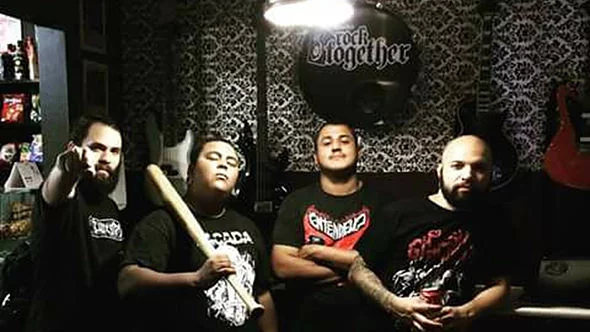 Xico Picadinho