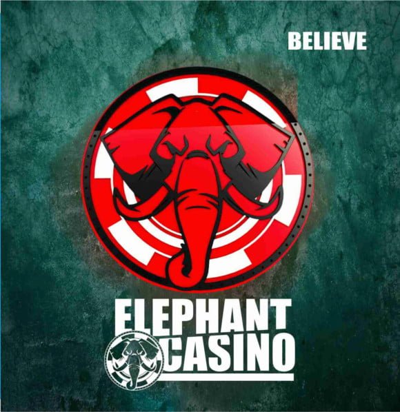 Elephant Casino
