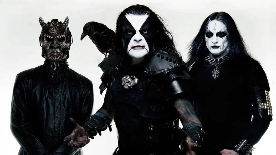 Abbath