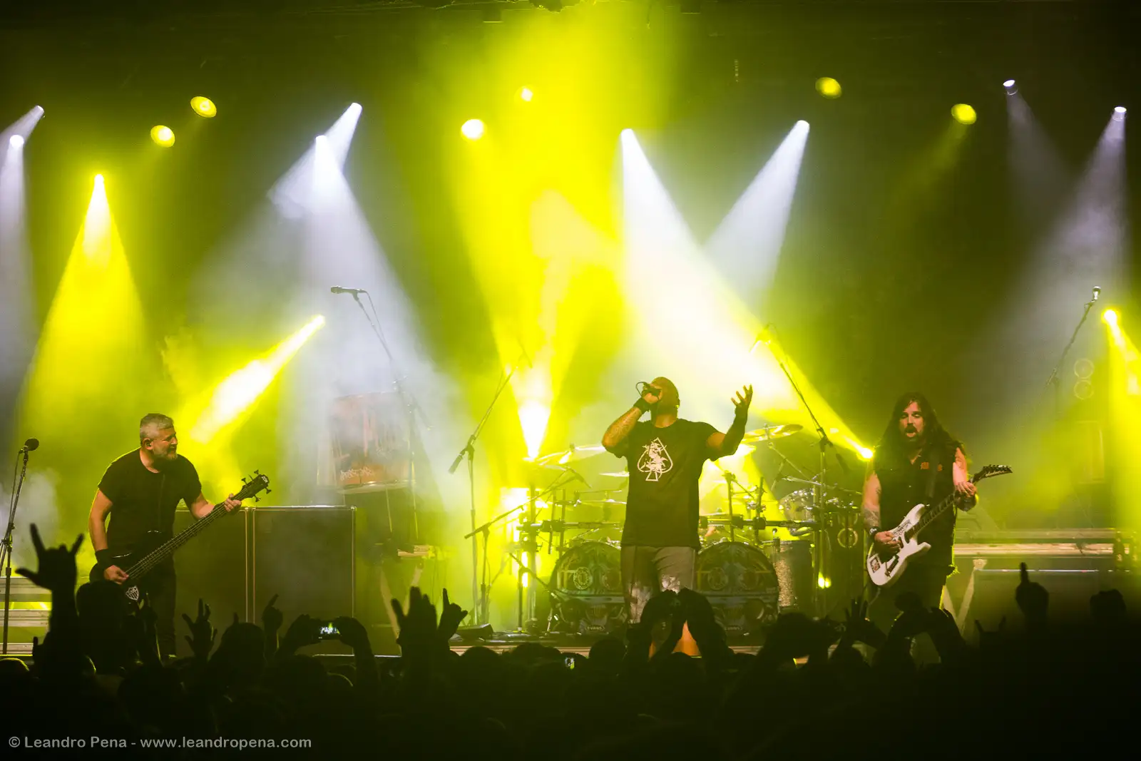 Sepultura