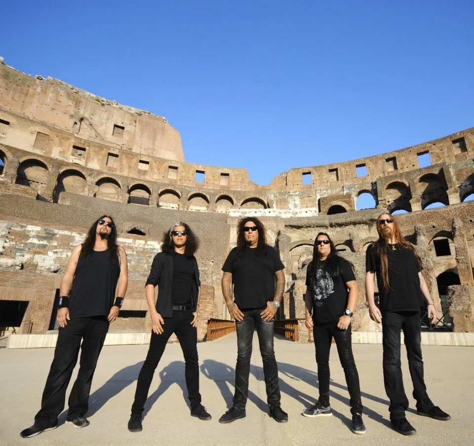 Testament