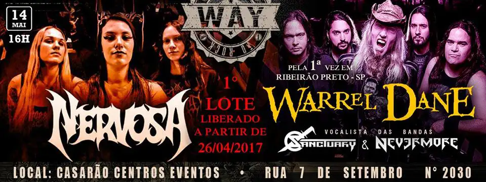 warrel-dane-e-nervosa-em-Ribeirao-Pires