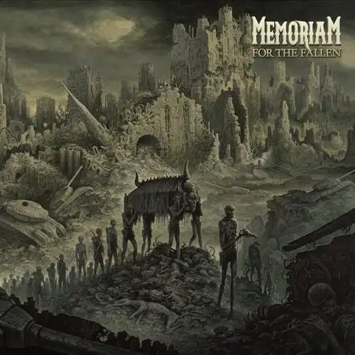 Memoriam