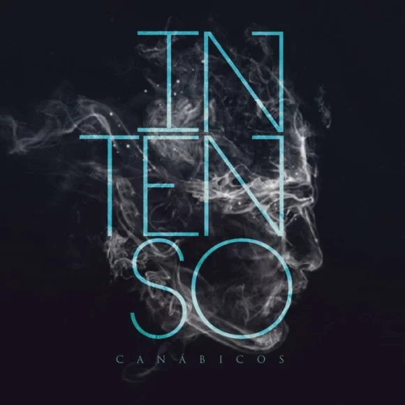 Canábicos