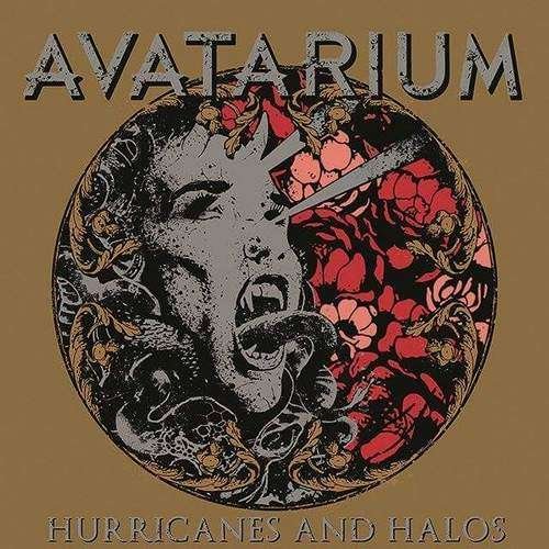 Avatarium