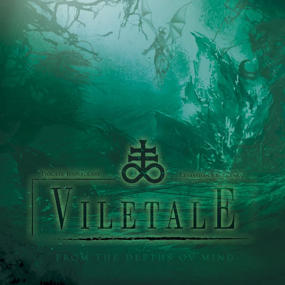 Viletale