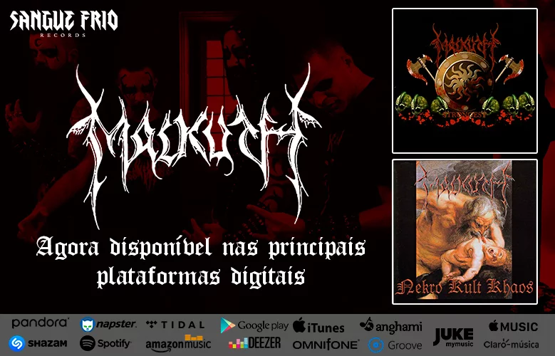 Malkuth