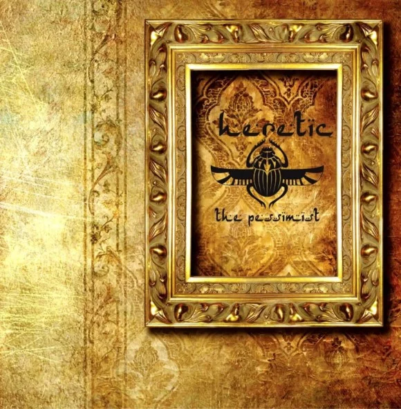 Heretic