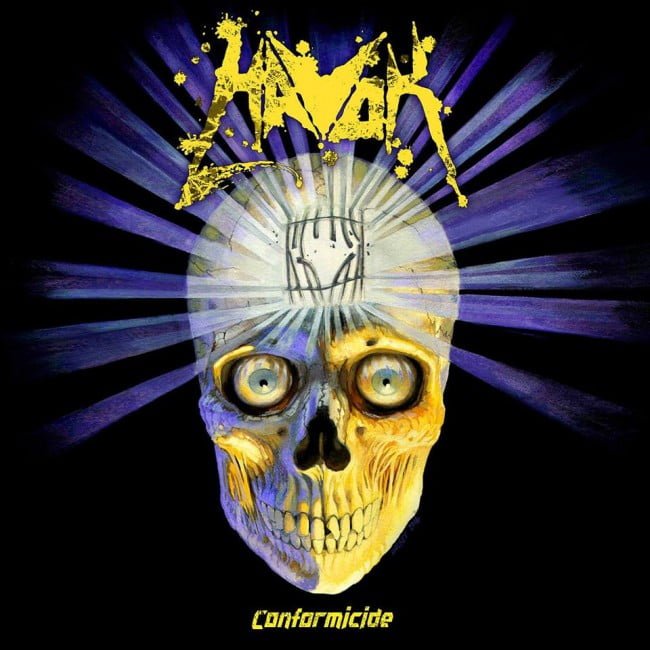 Havok