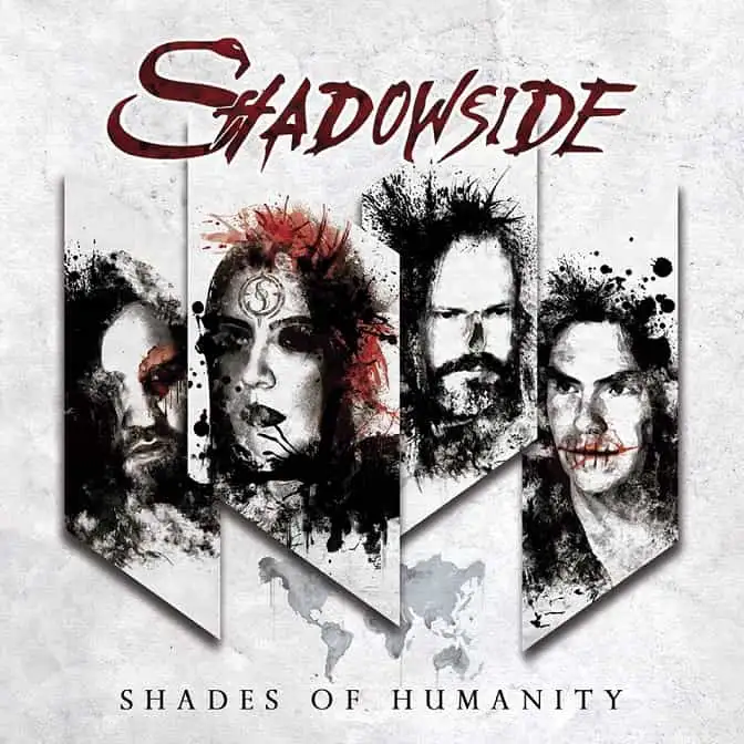 Shadowside