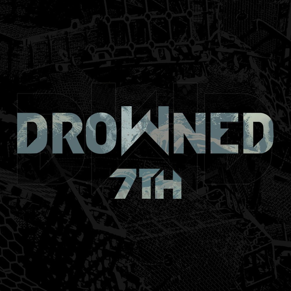 Drowned - 7th