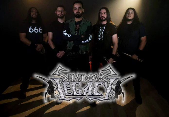 Shadows Legacy