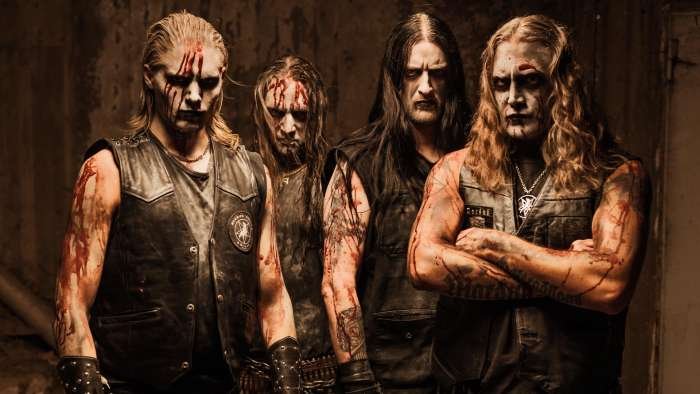 Marduk