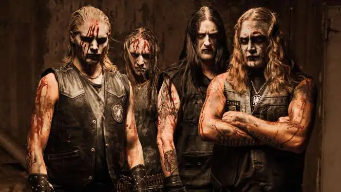 Marduk