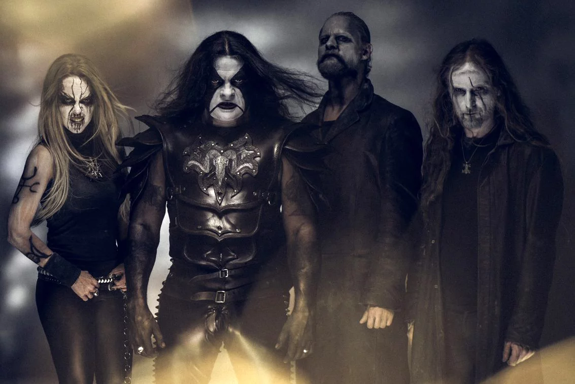 Abbath