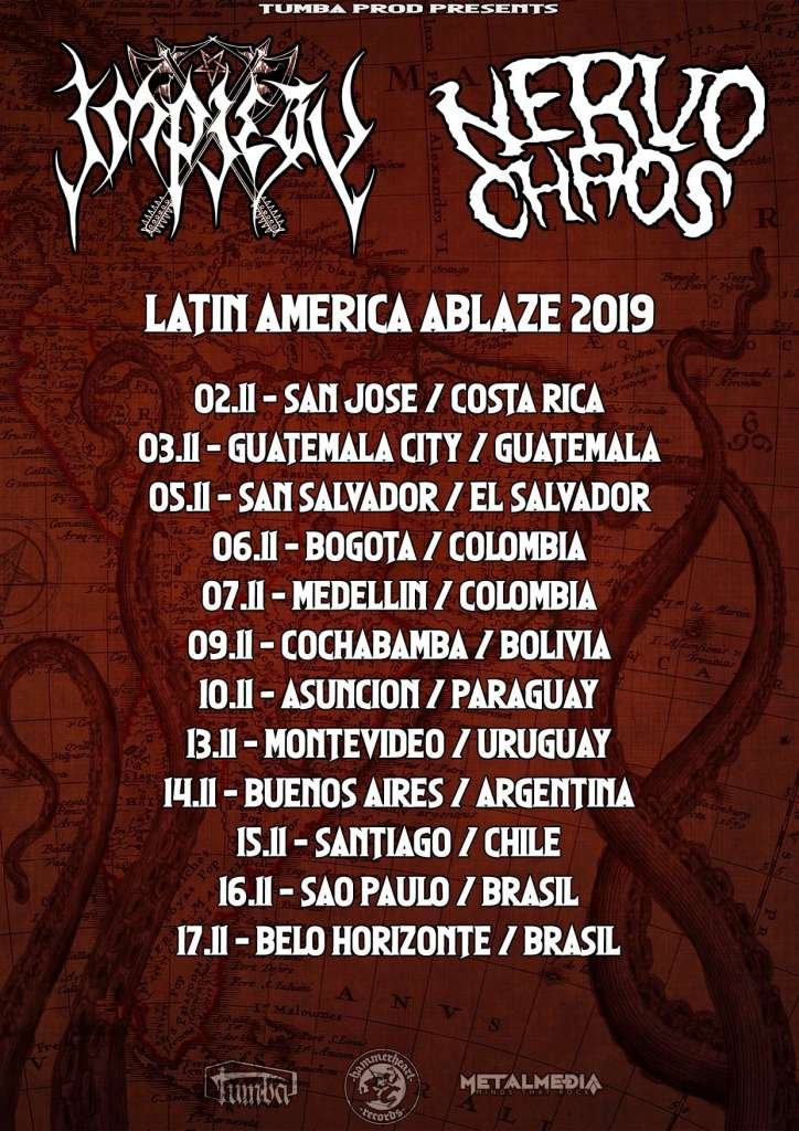 nervo_latin2019