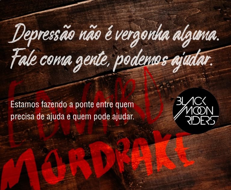Black-Moon-Riders-Ação-Social-I