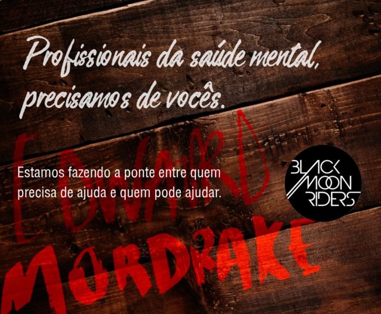 Black-Moon-Riders-Ação-Social-II