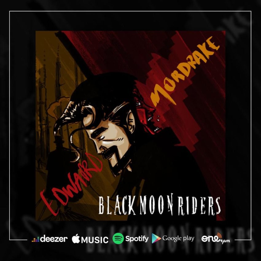 Black-Moon-Riders-Capa-Edward-Mordrake
