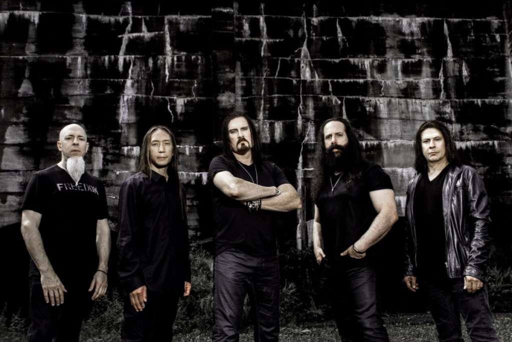 Dream Theater