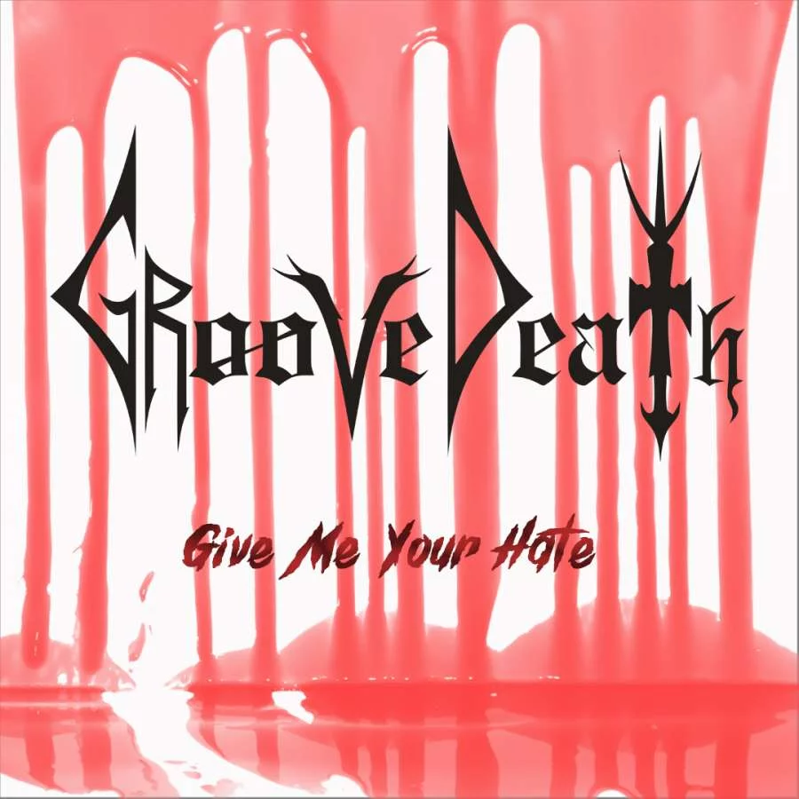 GrooveDeath
