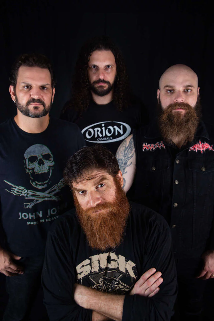 Matanza