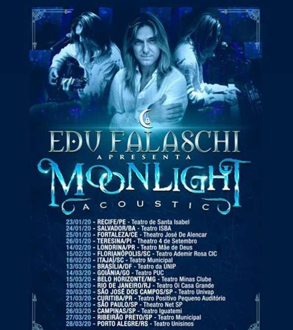 Edu-Falaschi-Moonlight