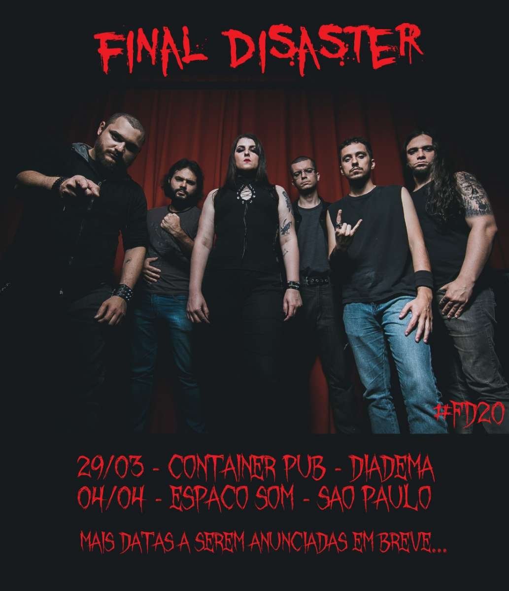 Final-Disaster-shows-de-marco-e-abril-2020