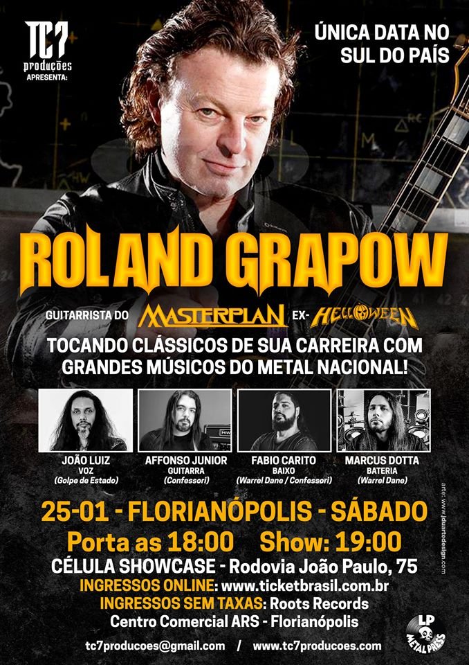 Roland-Grapow-em-Florianopolis