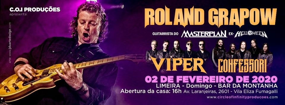 Roland-Grapow-em-LImeira