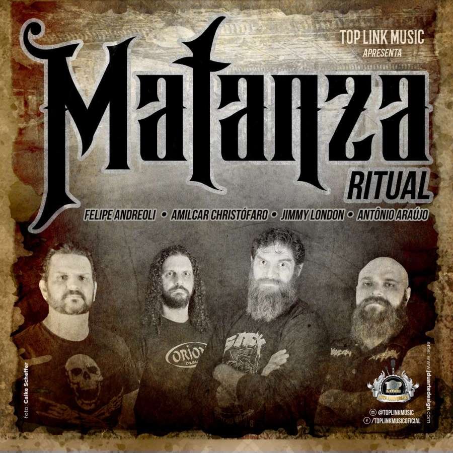 Top-Link-Music-Matanza-Ritual-instagram