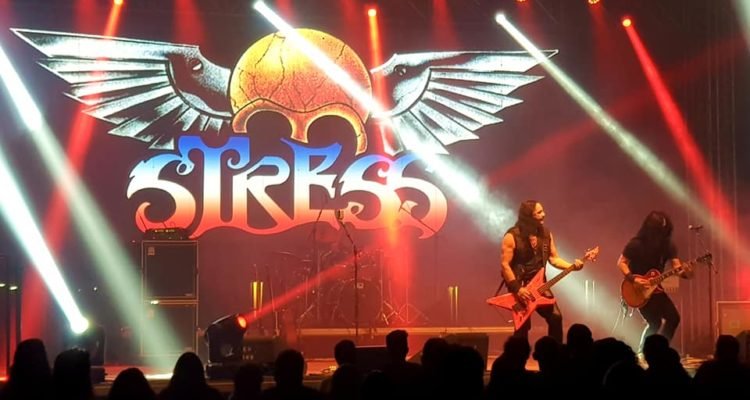 banda-Stress-foto-750x400