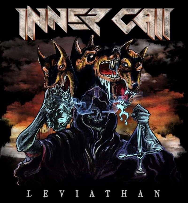 Inner Call - Leviathan