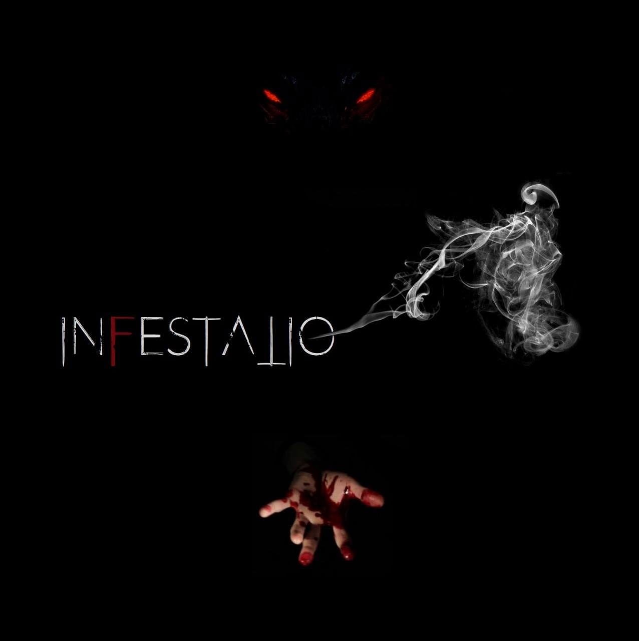 Infestatio