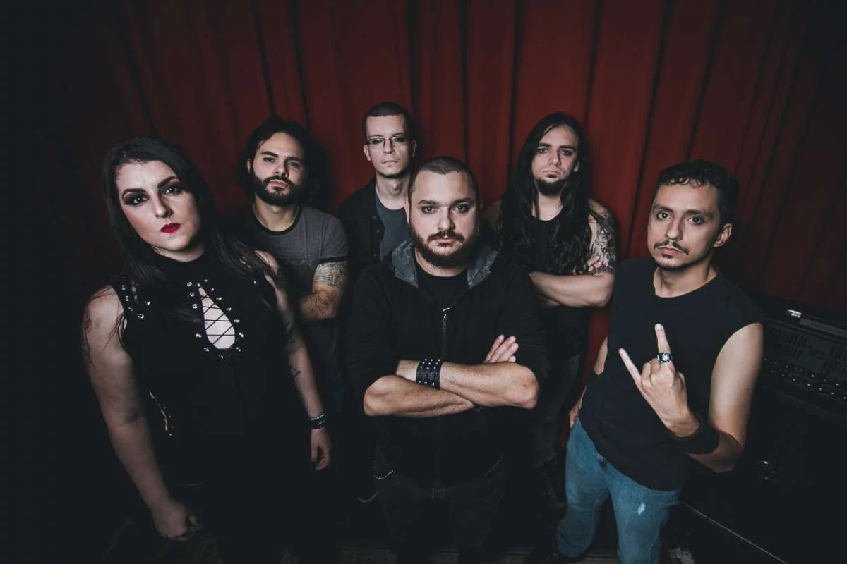 FINAL-DISASTER-new-lineup-2019-2