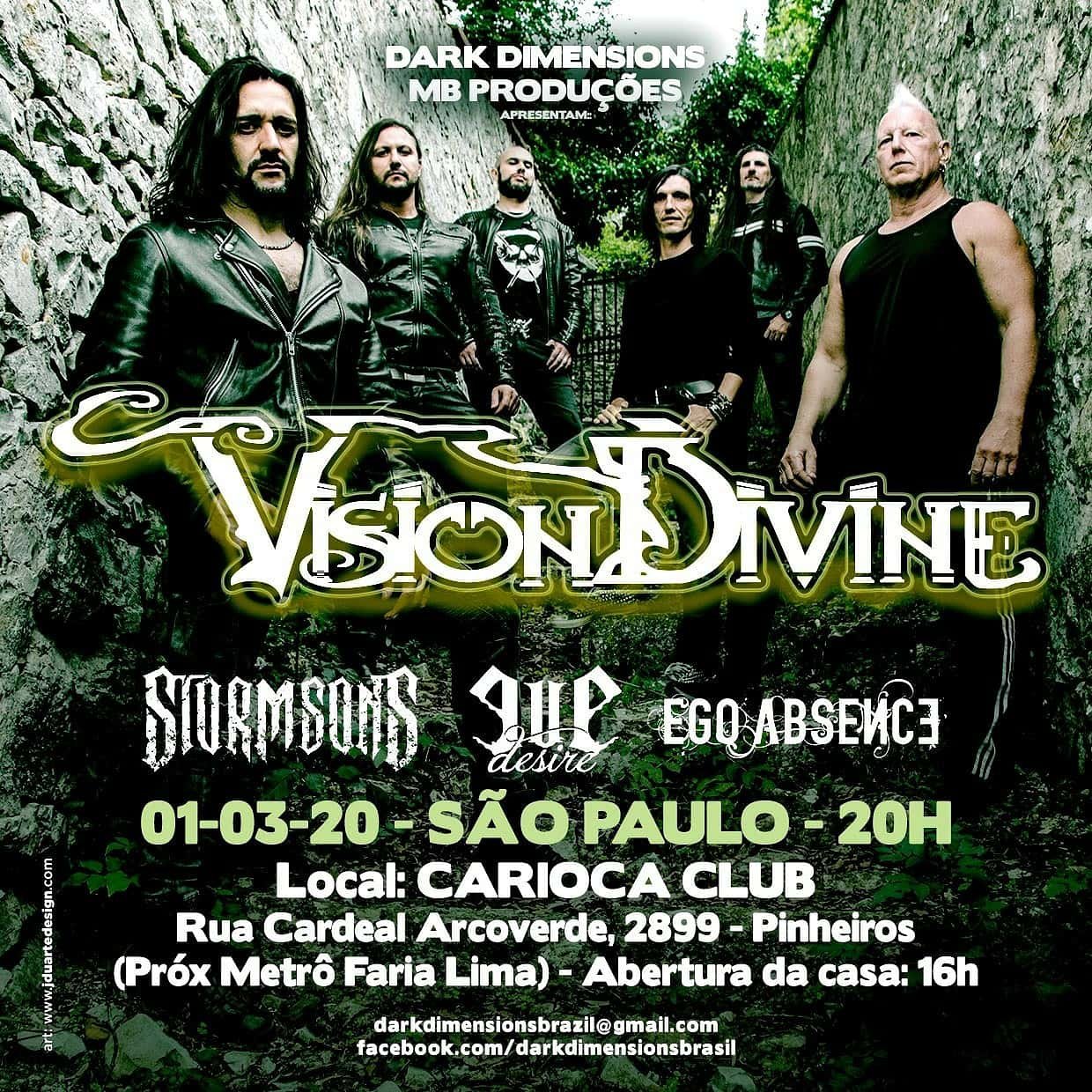 Vision-Divine-Carioca-Club-SP