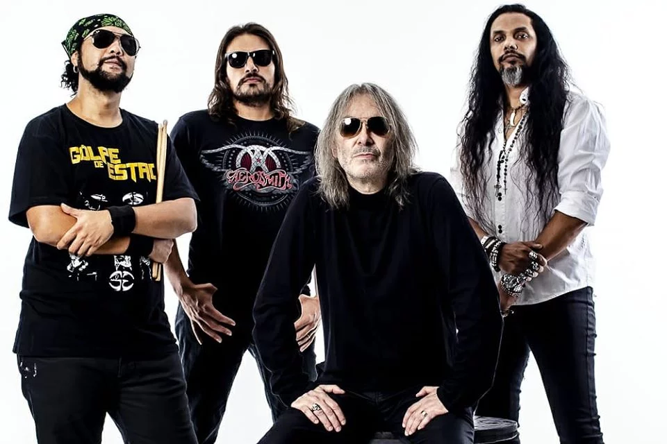 GOLPE-DE-ESTADO-2019