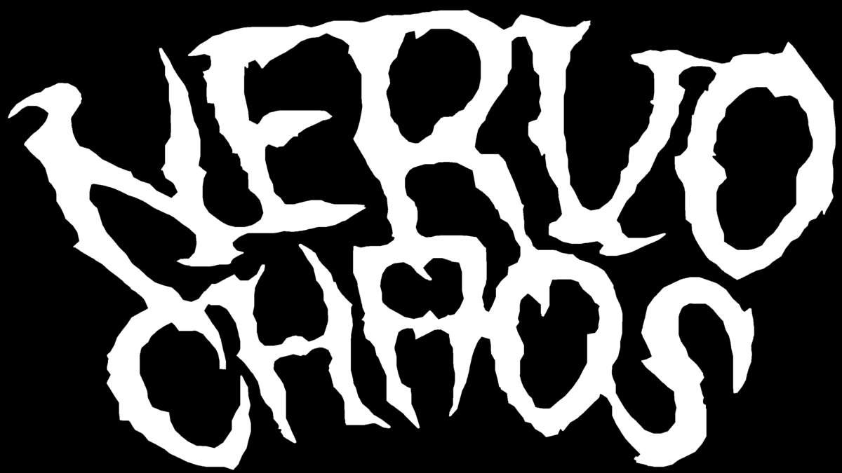 nervochaos_logo