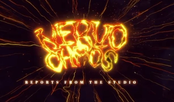 NervoChaos-Reports-from-the-studio-1