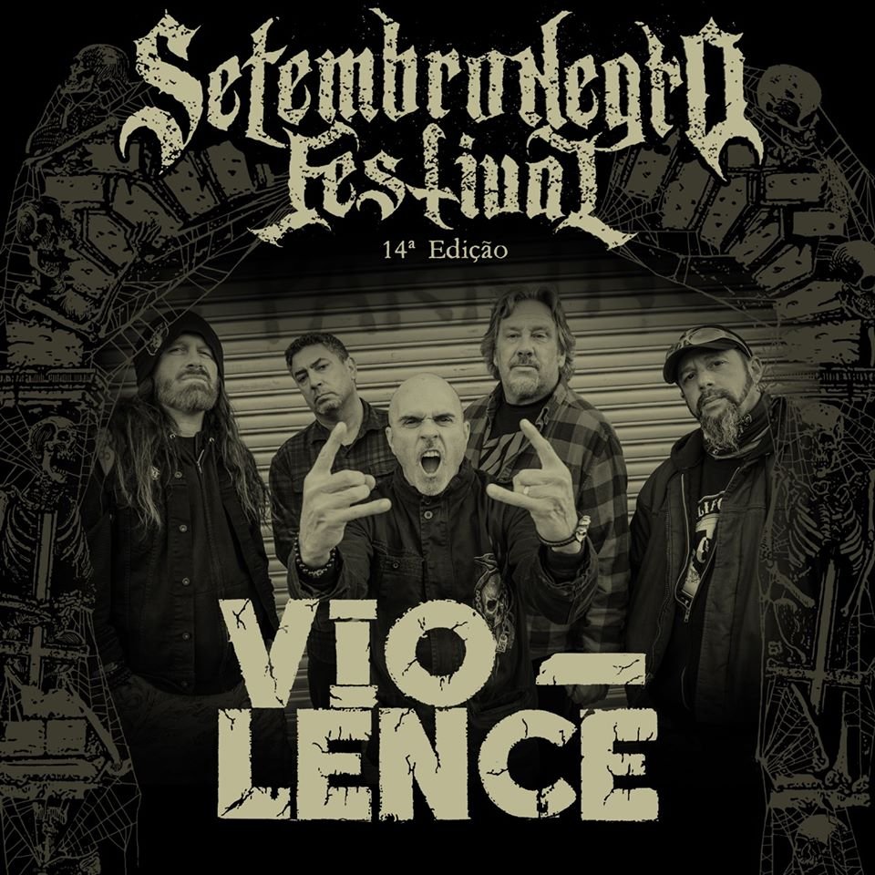 Vio-lence-SNF-Card-1