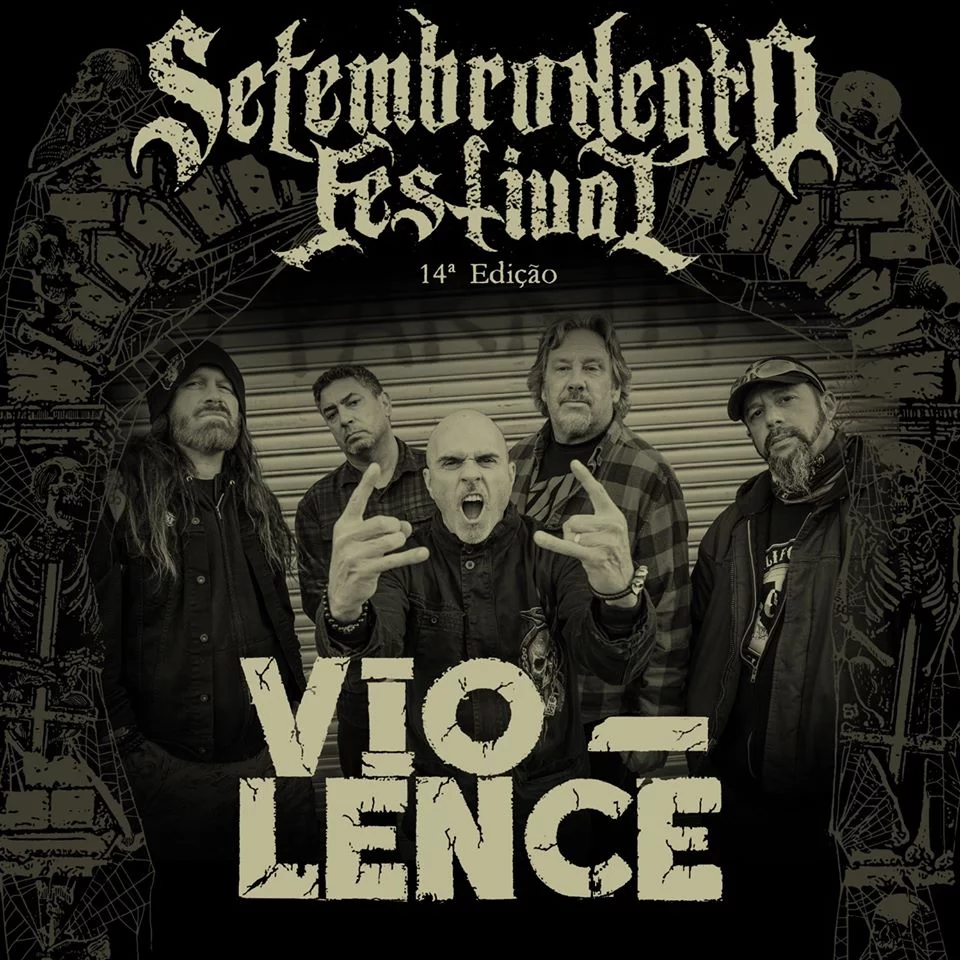 Vio-lence-SNF-Card-1