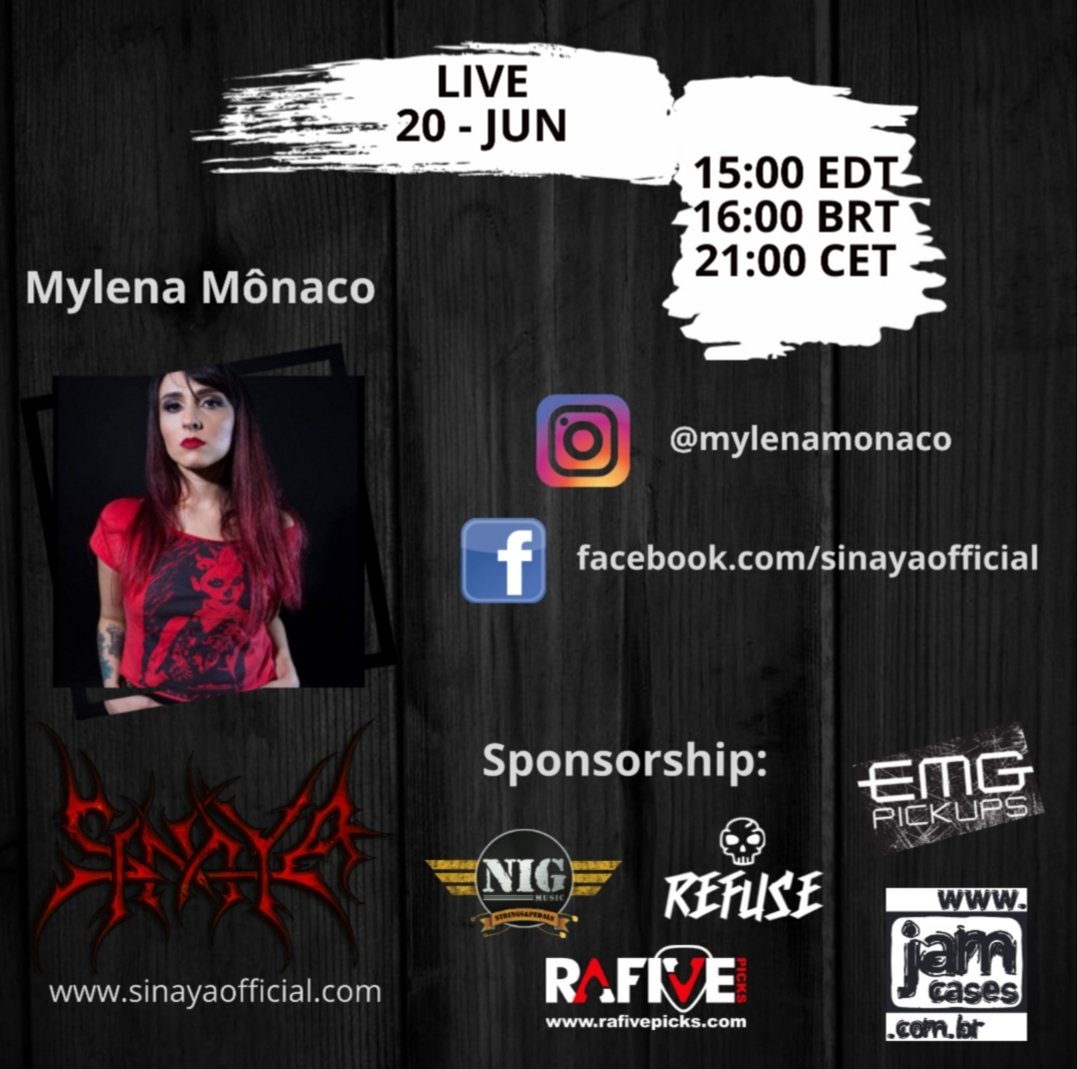 Live-Mylena-20-de-junho
