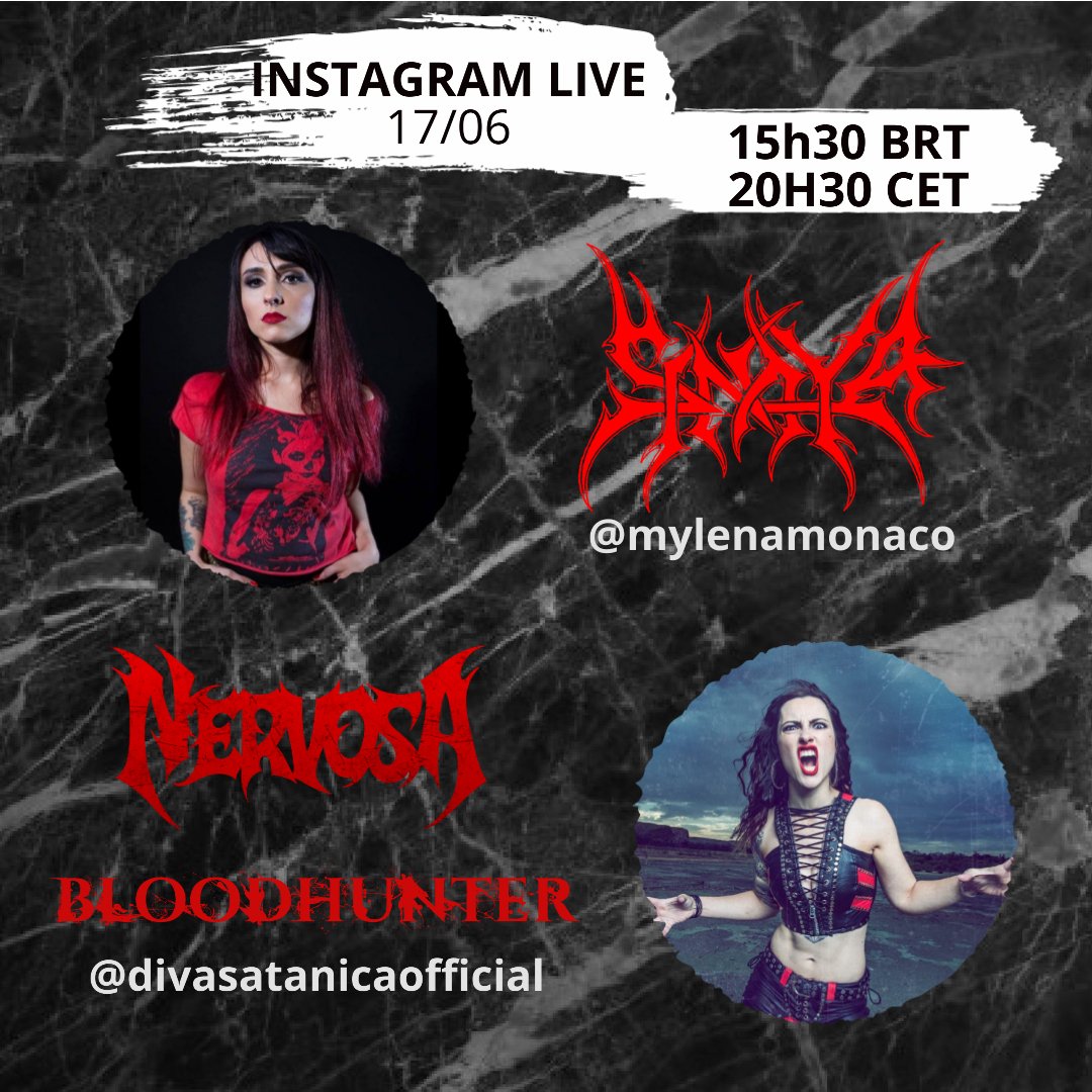 Sinaya-Live-Diva-Satanica