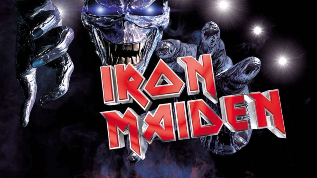 Wallpaper Eddie Com Logo Eddie com logo