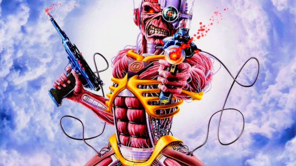 Iron Maiden - Somewhere Back in Time iron-maiden-somewhere-back-in-time
