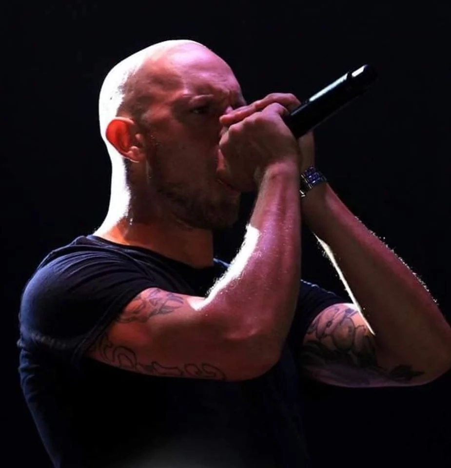 BRIAN-STONE-NERVOCHAOS