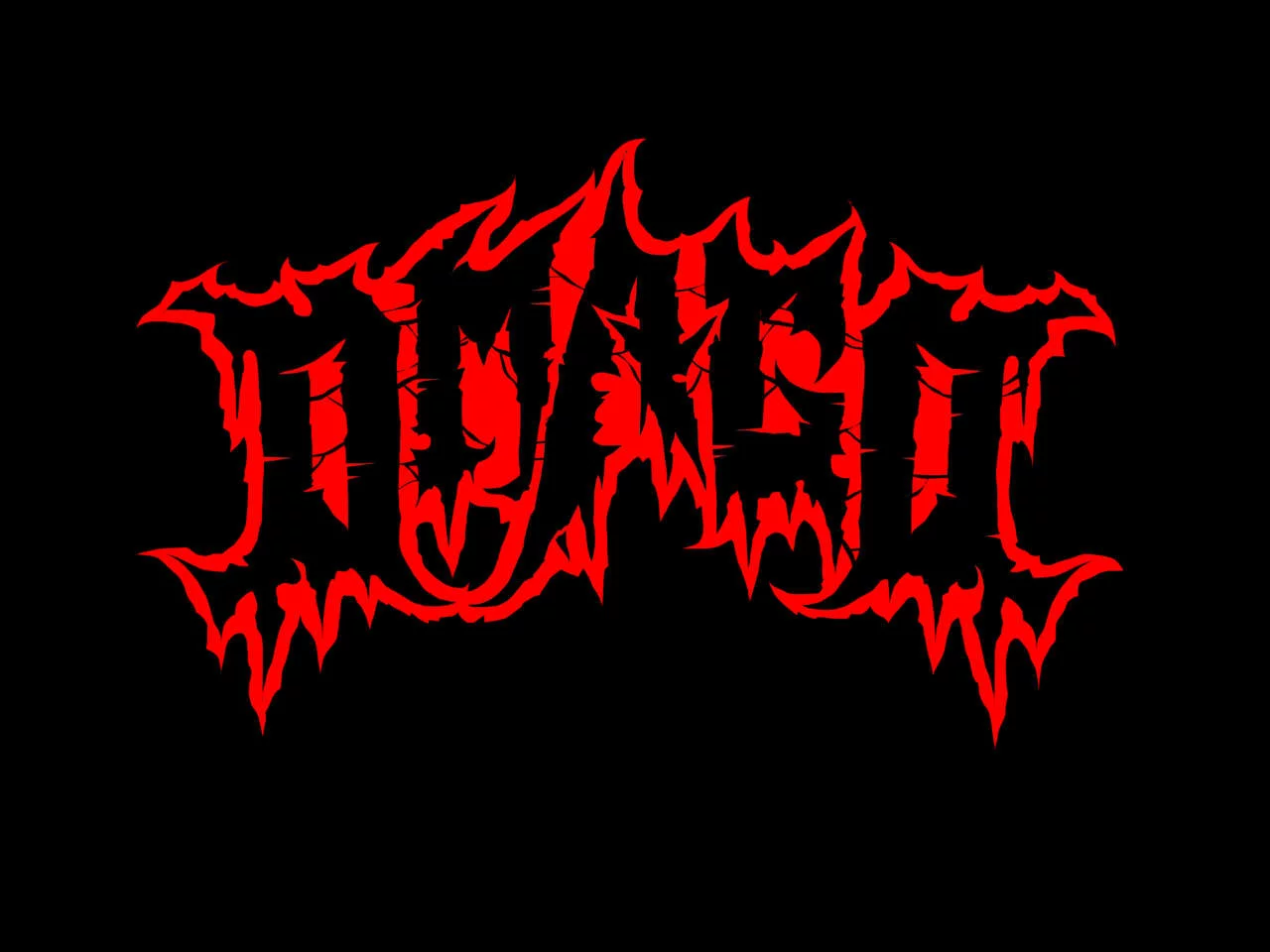 Omago-logo-2