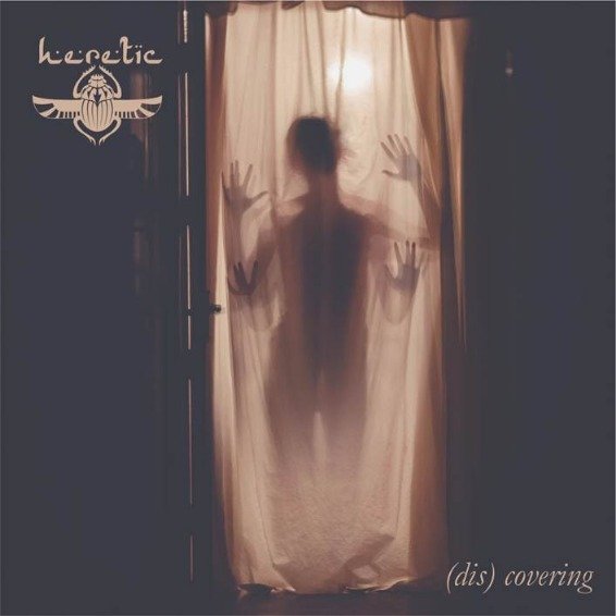 Heretic - Discovering