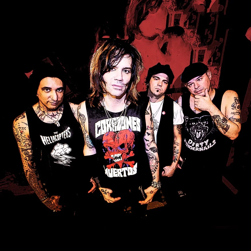 Corazones-Muertos-2020-1